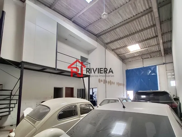Imagem 3: GALPAO COMERCIAL em SÃO LUÍS - MA, ANGELIM