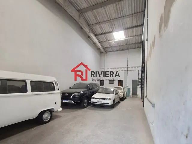 Imagem 2: GALPAO COMERCIAL em SÃO LUÍS - MA, ANGELIM