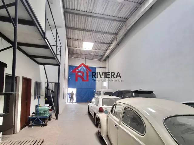 Imagem 8: GALPAO COMERCIAL em SÃO LUÍS - MA, ANGELIM