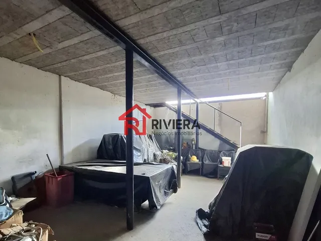 Imagem 15: GALPAO COMERCIAL em SÃO LUÍS - MA, ANGELIM
