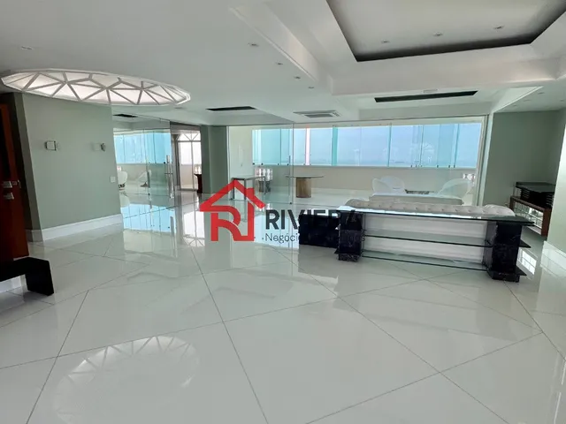 Imagem 7: Apartamento Residencial em São Luís - Ma, Calhau
