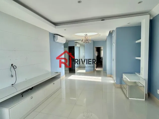 Imagem 5: Apartamento Residencial em São Luís - Ma, Calhau