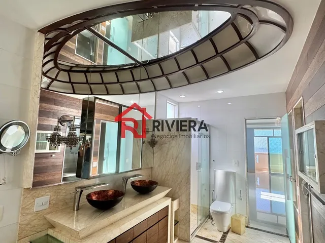 Imagem 2: Apartamento Residencial em São Luís - Ma, Calhau