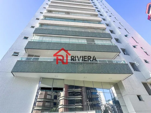 Imagem: Apartamento à venda no Jardim Renascença