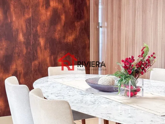 Imagem 9: Apartamento À Venda no Jardim Renascença, São Luís-Ma: 3 Quartos, 3 Suítes, 3 Banheiros, 3 Vagas de Garagem, 151M²