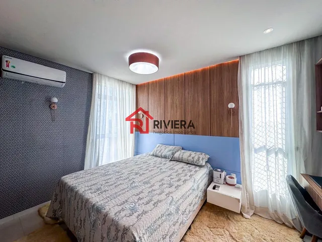 Imagem 10: Apartamento À Venda no Jardim Renascença, São Luís-Ma: 3 Quartos, 3 Suítes, 3 Banheiros, 3 Vagas de Garagem, 151M²