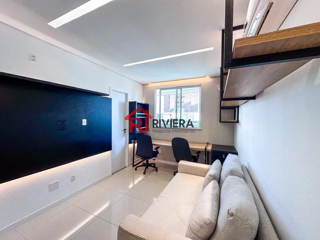 Imagem 5: Apartamento À Venda no Jardim Renascença, São Luís-Ma: 3 Quartos, 3 Suítes, 3 Banheiros, 3 Vagas de Garagem, 151M²