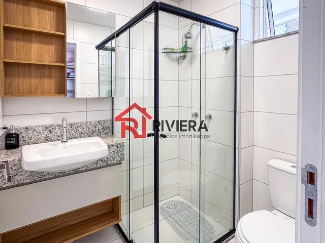 Imagem 15: Apartamento À Venda no Jardim Renascença, São Luís-Ma: 3 Quartos, 3 Suítes, 3 Banheiros, 3 Vagas de Garagem, 151M²