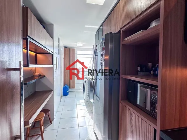 Imagem 8: Apartamento À Venda no Jardim Renascença, São Luís-Ma: 3 Quartos, 3 Suítes, 3 Banheiros, 3 Vagas de Garagem, 151M²