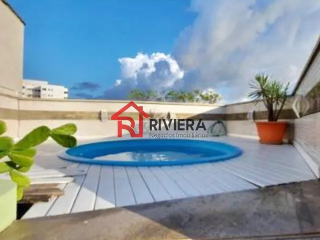 Imagem: APARTAMENTO RESIDENCIAL em SÃO LUÍS