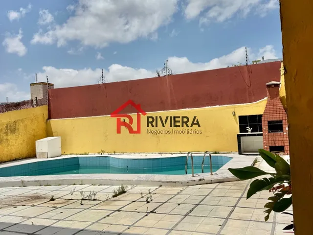Imagem: CASA RESIDENCIAL em SÃO LUÍS - MA, CALHAU