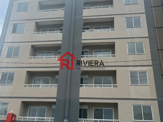 Imagem: Apartamento Residencial em São José de