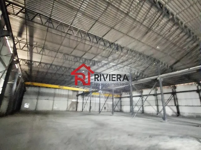 Imagem 2: GALPAO COMERCIAL em SÃO LUÍS - MA, TIBIRI