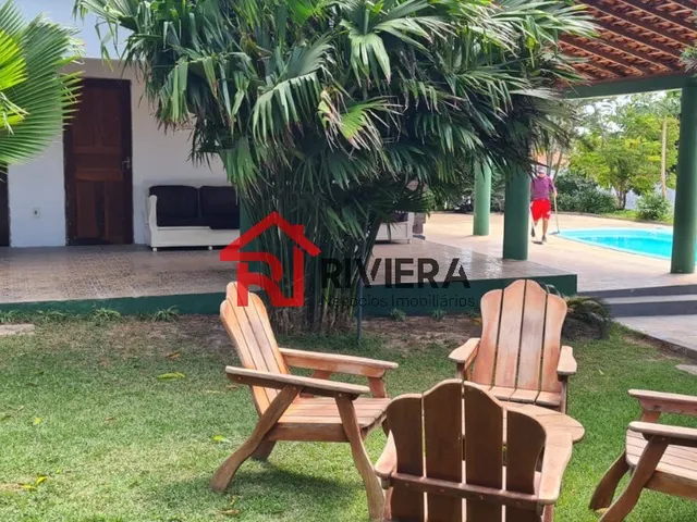 Imagem: Chácara à venda em São Luís-MA, Alto