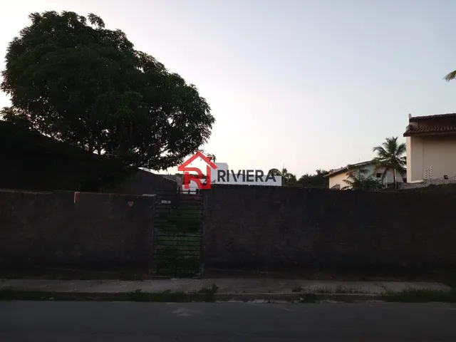 Imagem: Terreno à venda em São Luís-MA, Quintas