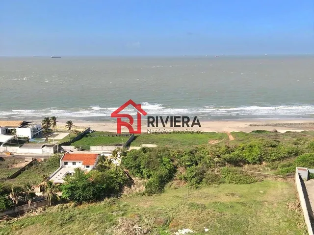 Imagem: Apartamento Residencial em São Luís