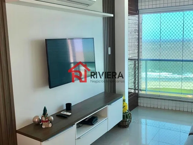 Imagem 6: Apartamento Residencial em São Luís - Ma, Ponta do Farol