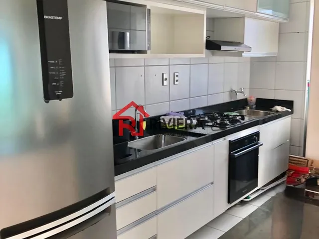 Imagem 2: Apartamento Residencial em São Luís - Ma, Ponta do Farol