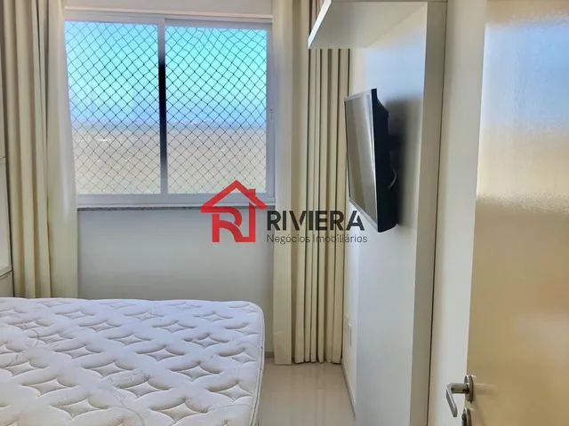 Imagem 3: Apartamento Residencial em São Luís - Ma, Ponta do Farol