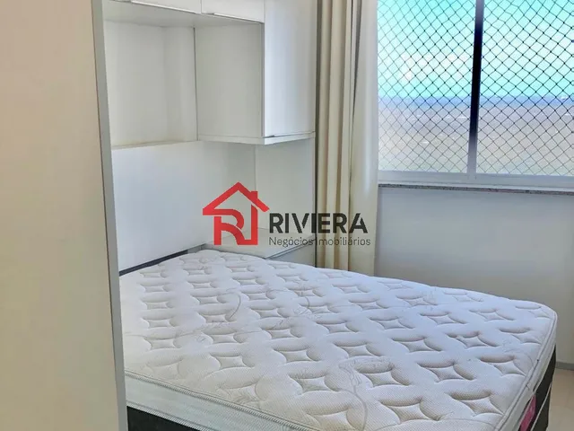 Imagem 9: Apartamento Residencial em São Luís - Ma, Ponta do Farol