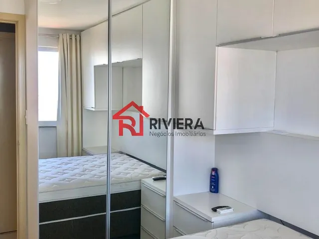 Imagem 8: Apartamento Residencial em São Luís - Ma, Ponta do Farol