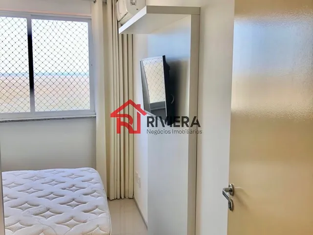 Imagem 5: Apartamento Residencial em São Luís - Ma, Ponta do Farol