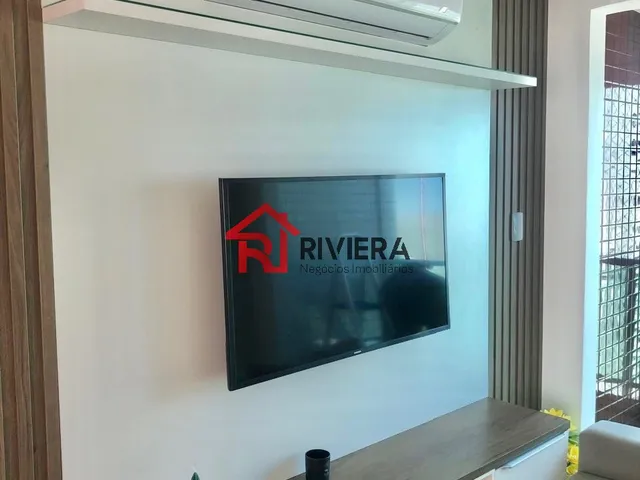 Imagem 10: Apartamento Residencial em São Luís - Ma, Ponta do Farol