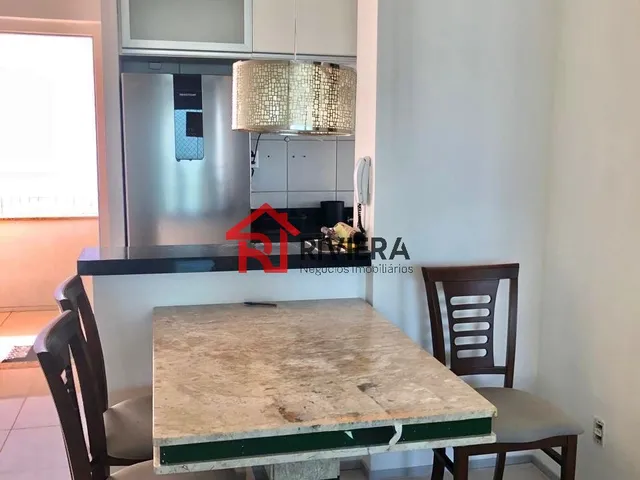Imagem 7: Apartamento Residencial em São Luís - Ma, Ponta do Farol