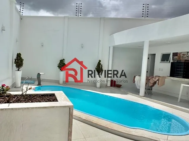 Imagem: CASA RESIDENCIAL em SÃO LUÍS - MA, COHAFUMA