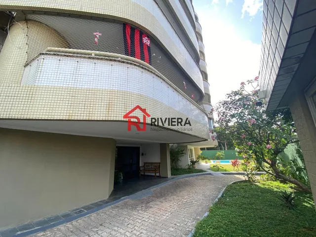 Imagem: APARTAMENTO RESIDENCIAL em São Luís