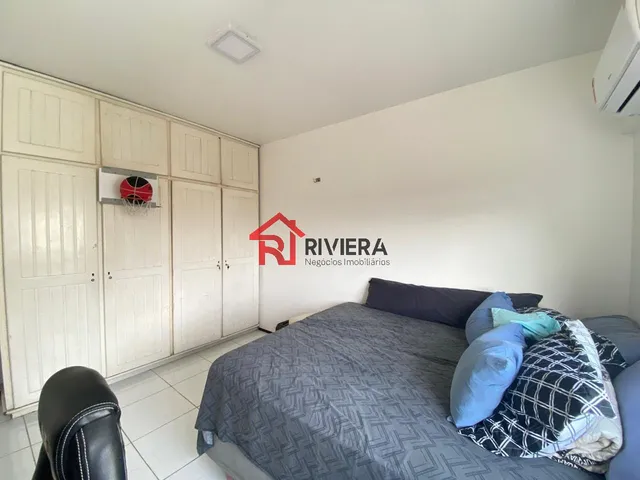 Imagem 3: Apartamento Residencial em São Luís - Ma, Jardim Renascença