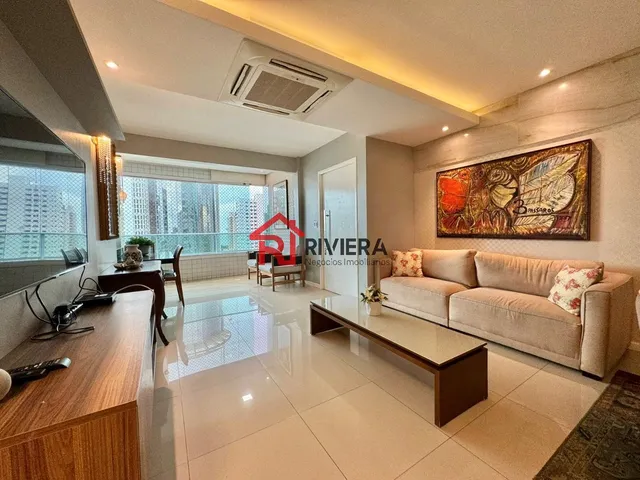 Imagem: Apartamento Residencial em São Luís