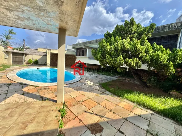 Imagem: CASA RESIDENCIAL em SÃO LUÍS - MA, CALHAU