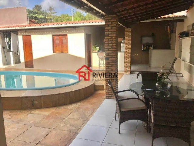 Imagem: Imperdível! Casa à venda em São Luís-MA