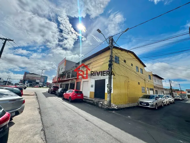 Imagem 4: Espetacular Casa Comercial À Venda em São Luís-Ma, Cohab Anil I: 5 Quartos, 3 Suítes, 2 Salas, 4 Banheiros, 285M²!