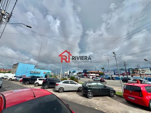 Imagem 3: Espetacular Casa Comercial À Venda em São Luís-Ma, Cohab Anil I: 5 Quartos, 3 Suítes, 2 Salas, 4 Banheiros, 285M²!