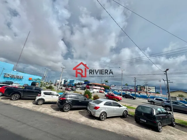 Imagem 10: Espetacular Casa Comercial À Venda em São Luís-Ma, Cohab Anil I: 5 Quartos, 3 Suítes, 2 Salas, 4 Banheiros, 285M²!