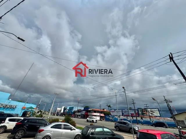 Imagem 5: Espetacular Casa Comercial À Venda em São Luís-Ma, Cohab Anil I: 5 Quartos, 3 Suítes, 2 Salas, 4 Banheiros, 285M²!