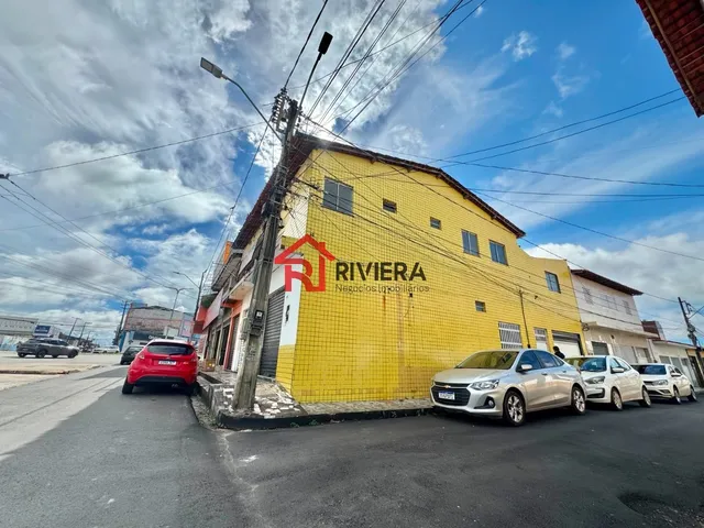 Imagem 6: Espetacular Casa Comercial À Venda em São Luís-Ma, Cohab Anil I: 5 Quartos, 3 Suítes, 2 Salas, 4 Banheiros, 285M²!