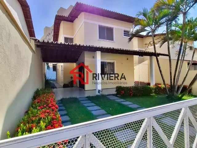Imagem: CASA RESIDENCIAL em SÃO LUÍS - MA, JARDIM