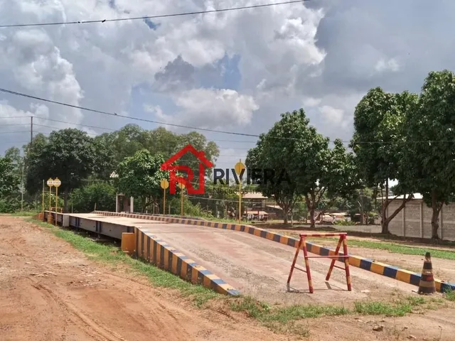 Imagem 4: GALPAO COMERCIAL em SÃO LUÍS - MA, DISTRITO INDUSTRIAL