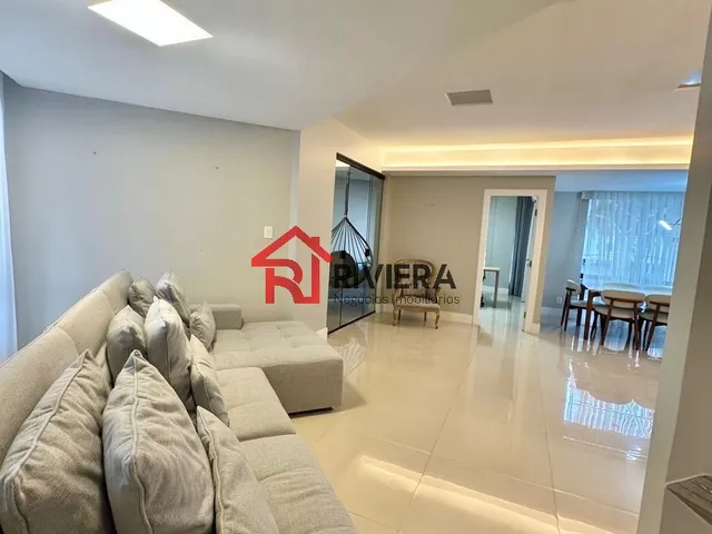 Imagem: Apartamento Residencial em São Luís