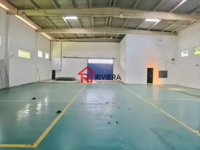 Imagem 8: GALPAO COMERCIAL em SÃO LUÍS - MA, CALHAU