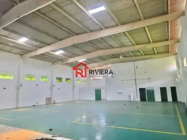 Imagem 5: GALPAO COMERCIAL em SÃO LUÍS - MA, CALHAU