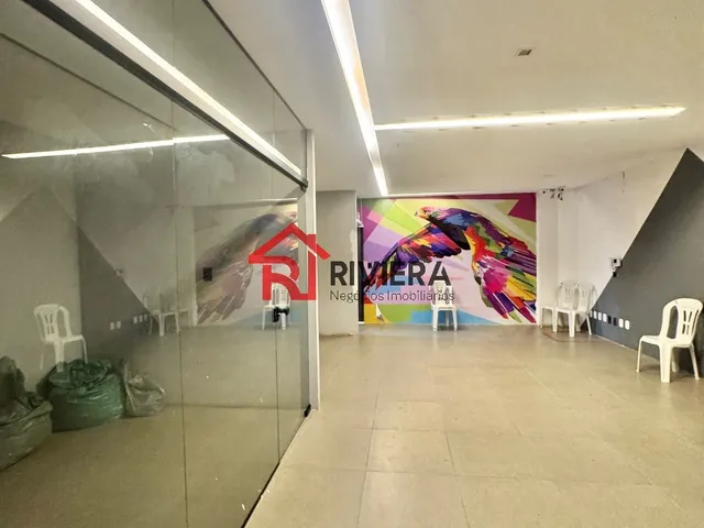 Imagem 7: GALPAO COMERCIAL em SÃO LUÍS - MA, CALHAU