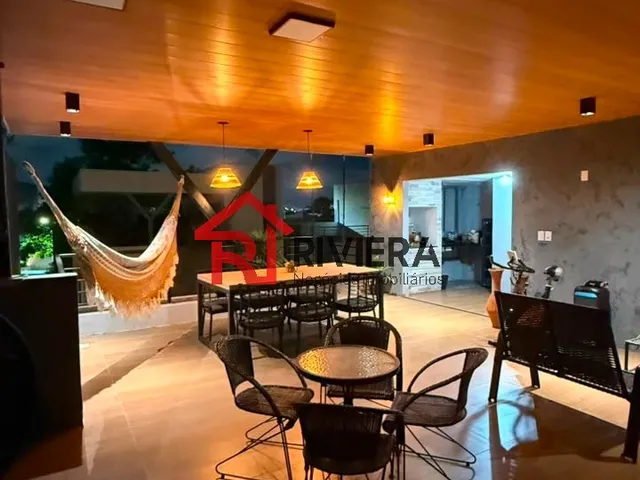 Imagem 1: CASA RESIDENCIAL em São Luís - MA, Recanto dos Vinhais