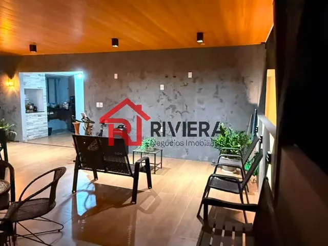 Imagem 15: CASA RESIDENCIAL em São Luís - MA, Recanto dos Vinhais