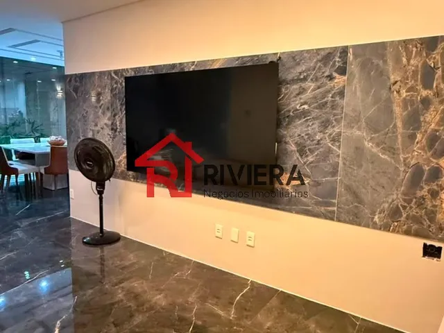 Imagem 5: CASA RESIDENCIAL em São Luís - MA, Recanto dos Vinhais