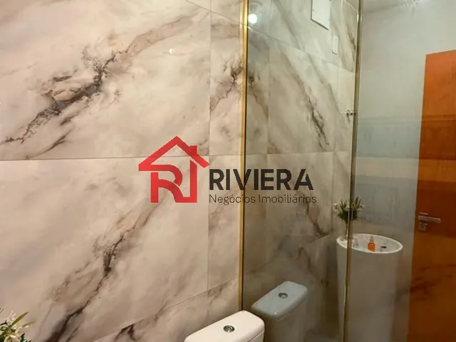 Imagem 4: CASA RESIDENCIAL em São Luís - MA, Recanto dos Vinhais