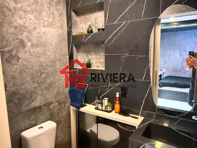 Imagem 13: CASA RESIDENCIAL em São Luís - MA, Recanto dos Vinhais